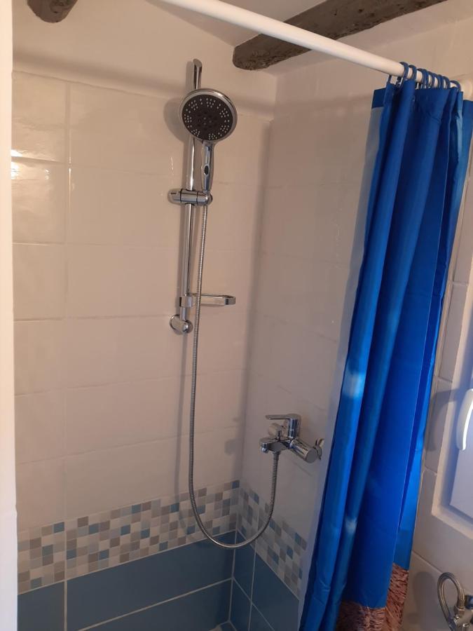 Silvo Apartments Koper Eksteriør bilde