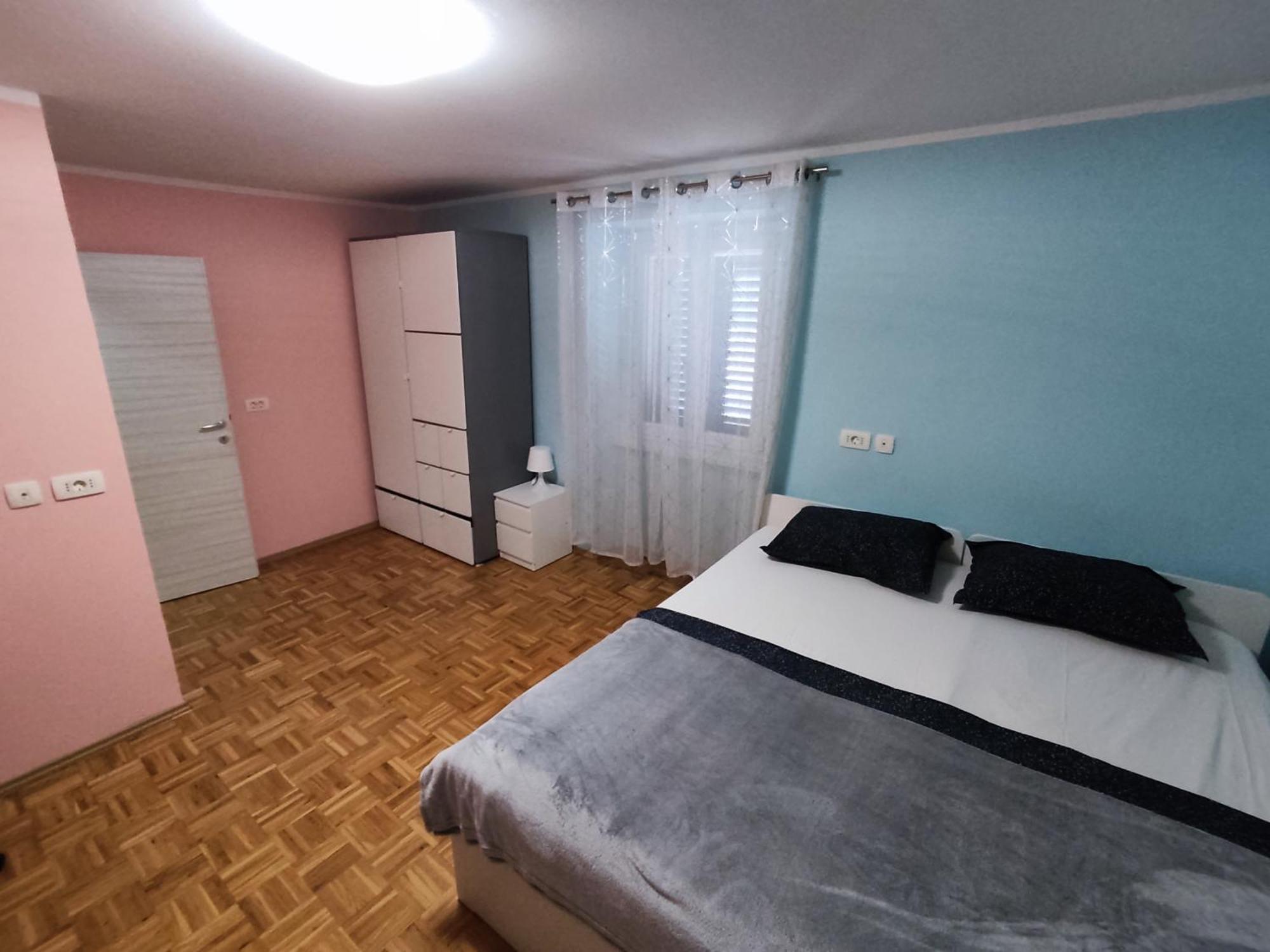 Silvo Apartments Koper Eksteriør bilde