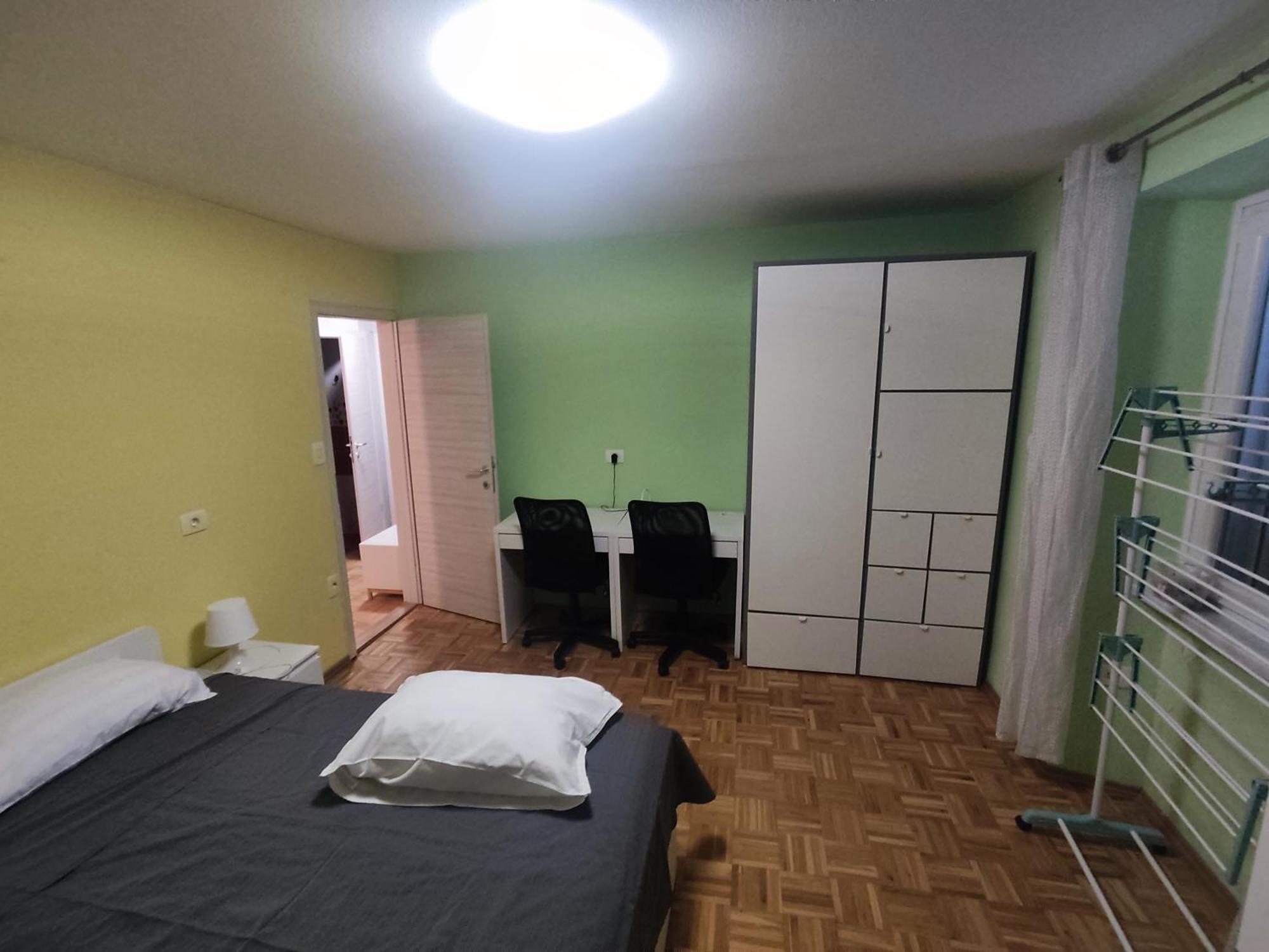 Silvo Apartments Koper Eksteriør bilde